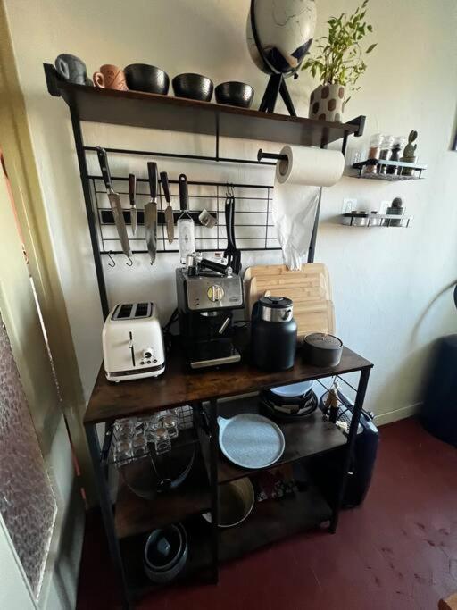 Apartamento Fenetre Sur Grasse Exterior foto